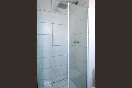 Studio à venda com 30m², 1 quarto e sem vagaBanheiro