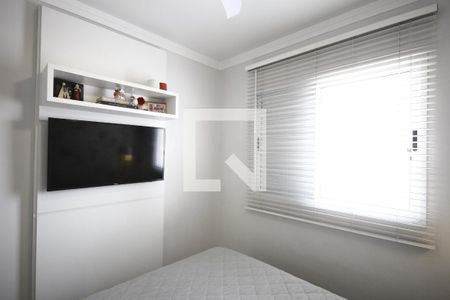 Apartamento à venda com 65m², 2 quartos e 2 vagasSuíte