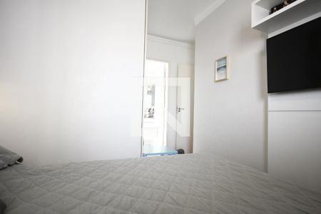 Apartamento à venda com 65m², 2 quartos e 2 vagasSuíte