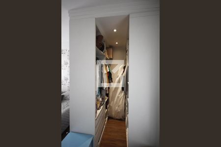 Apartamento à venda com 65m², 2 quartos e 2 vagasSuíte