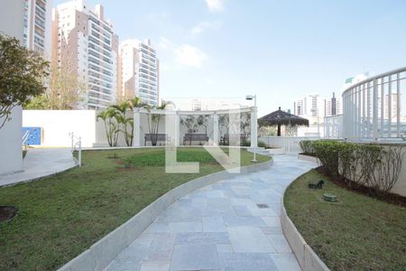 Apartamento à venda com 65m², 2 quartos e 2 vagasÁrea comum