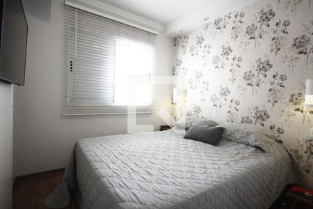 Apartamento à venda com 65m², 2 quartos e 2 vagasSuíte