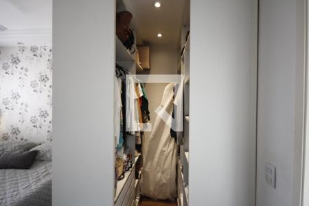 Apartamento à venda com 65m², 2 quartos e 2 vagasSuíte