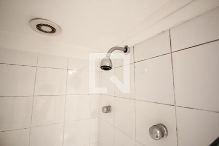 Apartamento à venda com 65m², 2 quartos e 2 vagasBanheiro