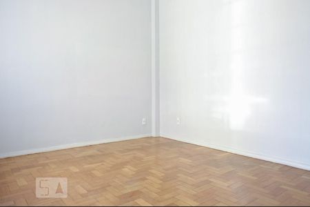 Quarto 2  de apartamento para alugar com 2 quartos, 70m² em Grajaú, Rio de Janeiro