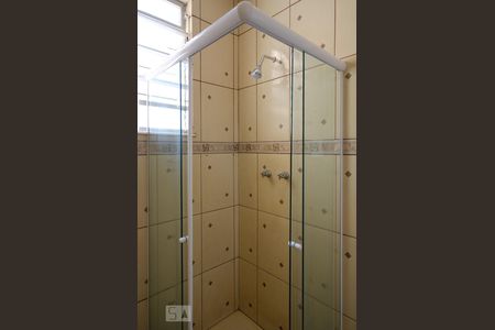 Apartamento à venda com 70m², 2 quartos e sem vagaBanheiro