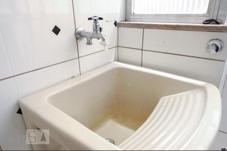 Apartamento à venda com 70m², 2 quartos e sem vagaÁrea de Serviço - Tanque