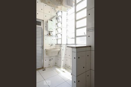 Apartamento à venda com 70m², 2 quartos e sem vagaÁrea de Serviço