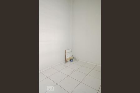 Apartamento à venda com 70m², 2 quartos e sem vagaQuarto de Serviço