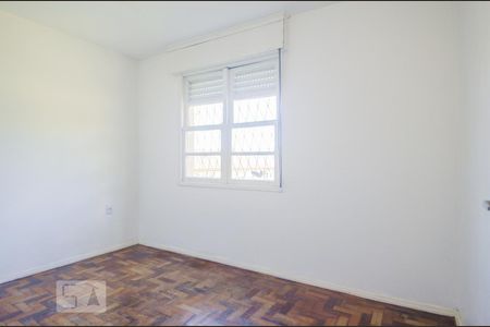 Quarto 2 de apartamento para alugar com 2 quartos, 49m² em Cristal, Porto Alegre