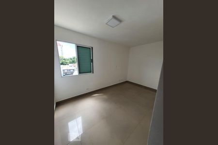 Dormitório 1 de apartamento à venda com 2 quartos, 55m² em Jardim Timbauhy, Barueri