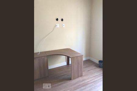 Apartamento à venda com 76m², 2 quartos e sem vagaQuarto 2