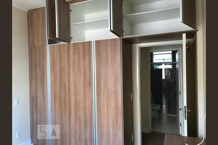 Apartamento à venda com 76m², 2 quartos e sem vagaQuarto 2