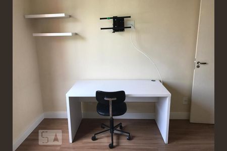 Apartamento à venda com 76m², 2 quartos e sem vagaQuarto 1