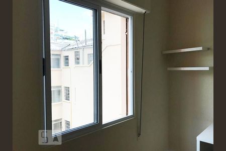 Apartamento à venda com 76m², 2 quartos e sem vagaQuarto 1