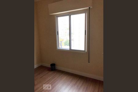 Apartamento à venda com 76m², 2 quartos e sem vagaQuarto 2