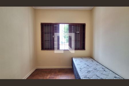Quarto 2 de casa para alugar com 3 quartos, 200m² em Rudge Ramos, São Bernardo do Campo