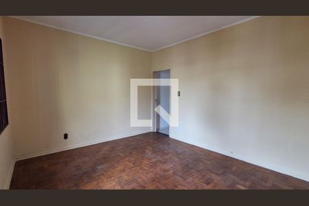 Quarto 1 de casa para alugar com 3 quartos, 200m² em Rudge Ramos, São Bernardo do Campo