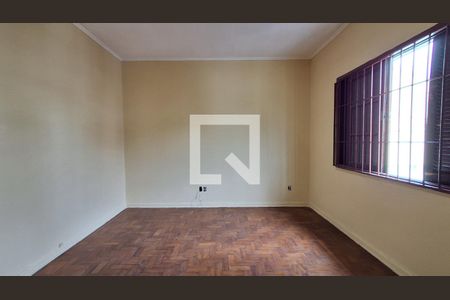 Quarto 1 de casa para alugar com 3 quartos, 200m² em Rudge Ramos, São Bernardo do Campo