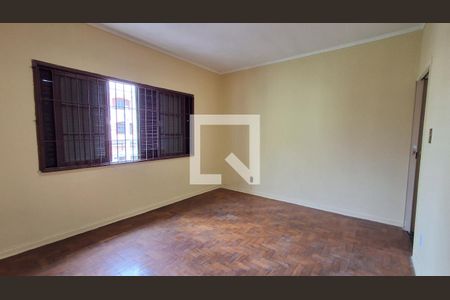 Quarto 1 de casa para alugar com 3 quartos, 200m² em Rudge Ramos, São Bernardo do Campo