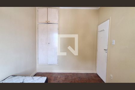 Quarto 2 de casa para alugar com 3 quartos, 200m² em Rudge Ramos, São Bernardo do Campo