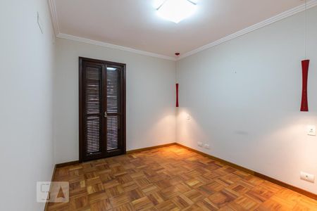 Apartamento para alugar com 2 quartos, 101m² em Itaim Bibi, São Paulo