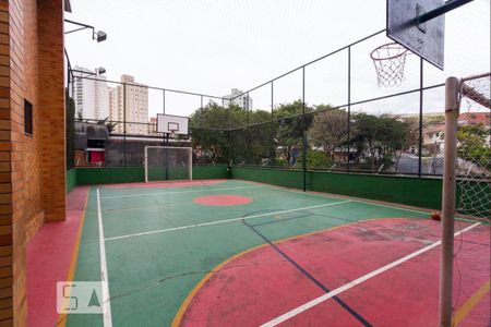 Apartamento à venda com 154m², 3 quartos e sem vagaQuadra
