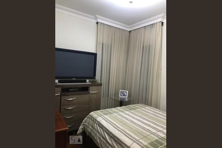 Apartamento à venda com 154m², 3 quartos e sem vagaSuíte 2