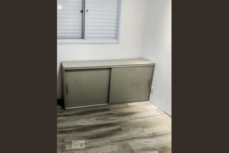 Suíte de apartamento à venda com 3 quartos, 67m² em Conceição, Diadema