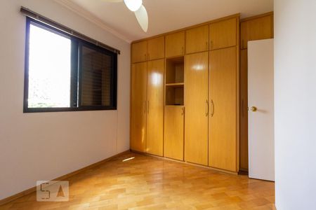 Apartamento para alugar com 55m², 2 quartos e 2 vagas Apartamento para alugar com 55m², 2 quartos e 2 vagasQuarto 2