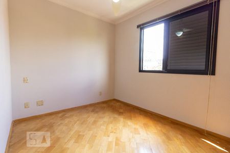 Apartamento para alugar com 55m², 2 quartos e 2 vagas Apartamento para alugar com 55m², 2 quartos e 2 vagasQuarto 2