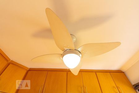 Apartamento para alugar com 55m², 2 quartos e 2 vagas Apartamento para alugar com 55m², 2 quartos e 2 vagasDetalhe Quarto 1