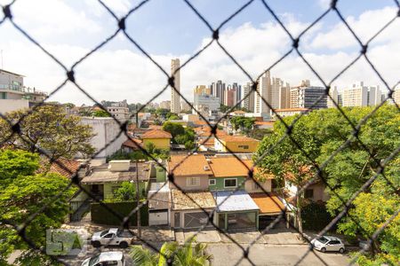 Apartamento para alugar com 55m², 2 quartos e 2 vagas Apartamento para alugar com 55m², 2 quartos e 2 vagasVista Quarto 2