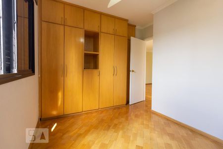 Apartamento para alugar com 55m², 2 quartos e 2 vagas Apartamento para alugar com 55m², 2 quartos e 2 vagasQuarto 2
