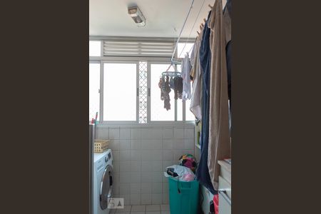 Apartamento à venda com 56m², 2 quartos e 1 vagaÁrea de Serviço