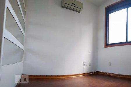Suíte de apartamento para alugar com 2 quartos, 63m² em Cidade Baixa, Porto Alegre