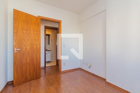 Quarto 1 de apartamento à venda com 2 quartos, 63m² em Cidade Baixa, Porto Alegre