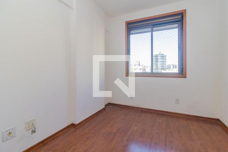 Quarto 1 de apartamento à venda com 2 quartos, 63m² em Cidade Baixa, Porto Alegre