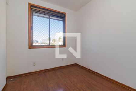 Quarto 1 de apartamento à venda com 2 quartos, 63m² em Cidade Baixa, Porto Alegre