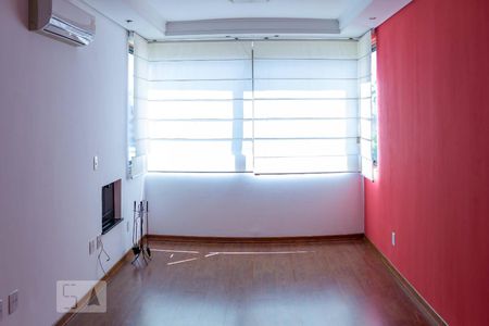 Sala de apartamento para alugar com 2 quartos, 63m² em Cidade Baixa, Porto Alegre