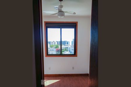 Quarto de apartamento para alugar com 2 quartos, 63m² em Cidade Baixa, Porto Alegre