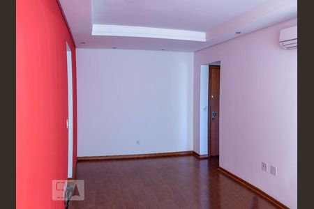 Sala de apartamento para alugar com 2 quartos, 63m² em Cidade Baixa, Porto Alegre