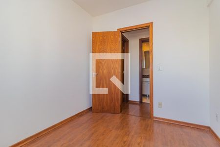 Quarto 1 de apartamento à venda com 2 quartos, 63m² em Cidade Baixa, Porto Alegre