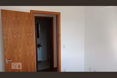 Quarto de apartamento para alugar com 2 quartos, 63m² em Cidade Baixa, Porto Alegre