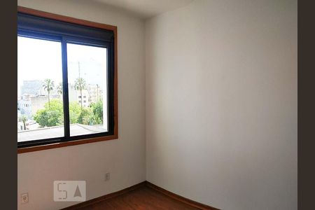 Quarto de apartamento para alugar com 2 quartos, 63m² em Cidade Baixa, Porto Alegre