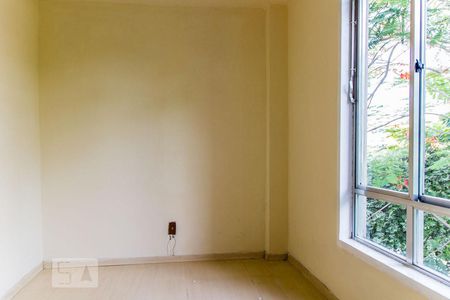 Apartamento à venda com 56m², 2 quartos e 1 vaga Apartamento à venda com 56m², 2 quartos e 1 vagaQuarto 2