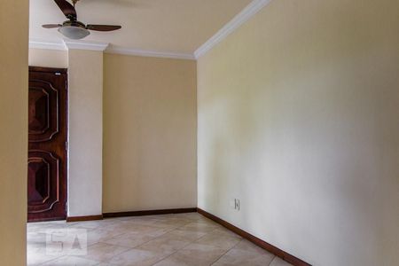 Apartamento à venda com 56m², 2 quartos e 1 vaga Apartamento à venda com 56m², 2 quartos e 1 vagaSala