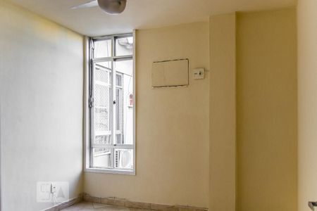 Apartamento à venda com 56m², 2 quartos e 1 vaga Apartamento à venda com 56m², 2 quartos e 1 vagaQuarto 1