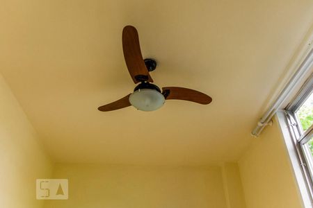 Apartamento à venda com 56m², 2 quartos e 1 vaga Apartamento à venda com 56m², 2 quartos e 1 vagaQuarto 2