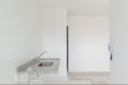 Apartamento para alugar com 50m², 2 quartos e 1 vaga Apartamento para alugar com 50m², 2 quartos e 1 vagaCozinha